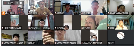 百家乐玩法介绍 - 百家乐技巧