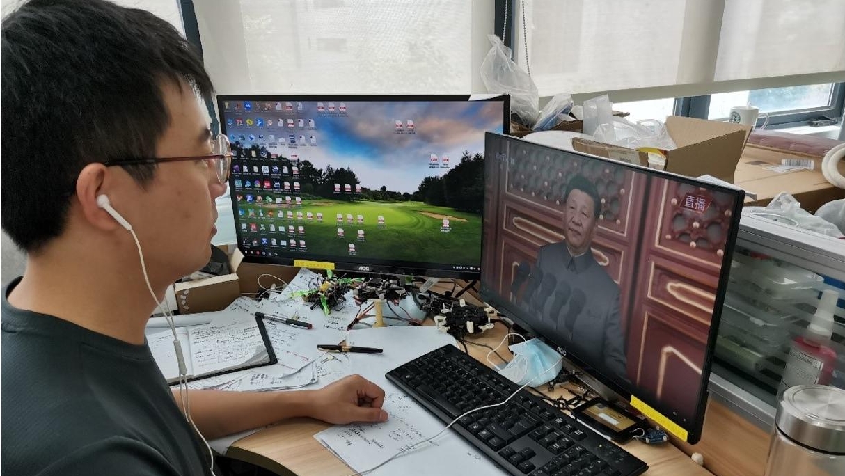 百家乐玩法介绍 - 百家乐技巧