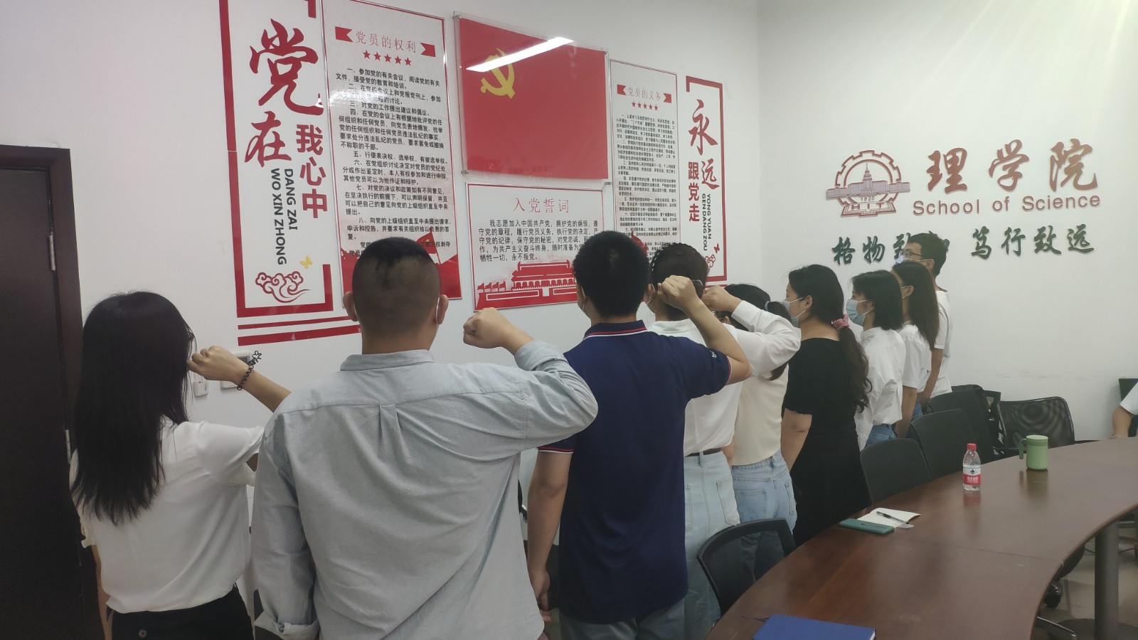 百家乐玩法介绍 - 百家乐技巧