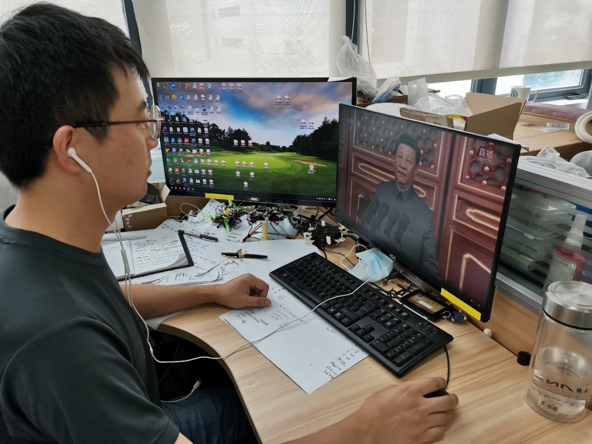 百家乐玩法介绍 - 百家乐技巧