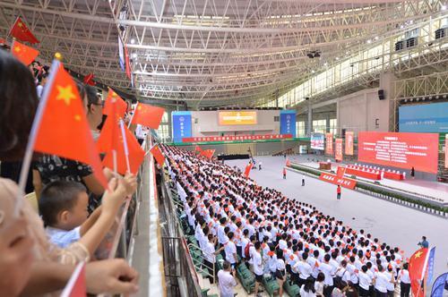 百家乐玩法介绍 - 百家乐技巧