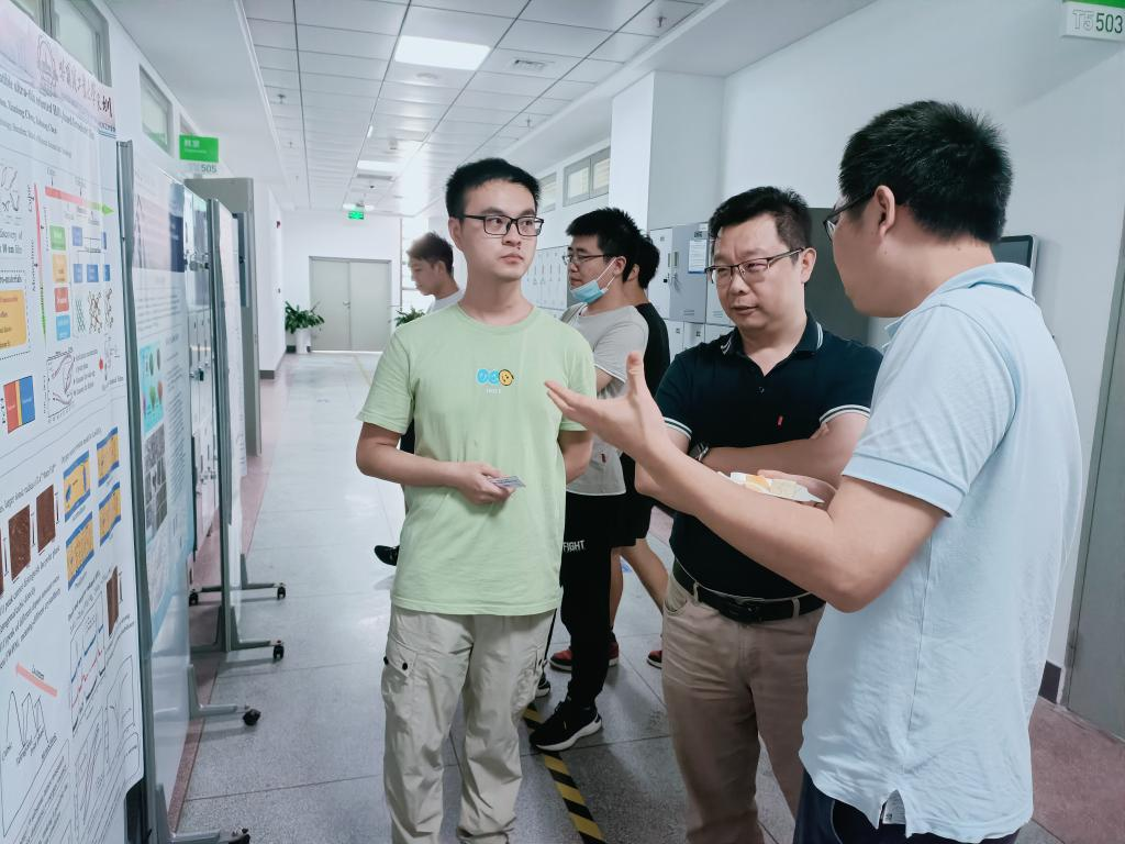 百家乐玩法介绍 - 百家乐技巧