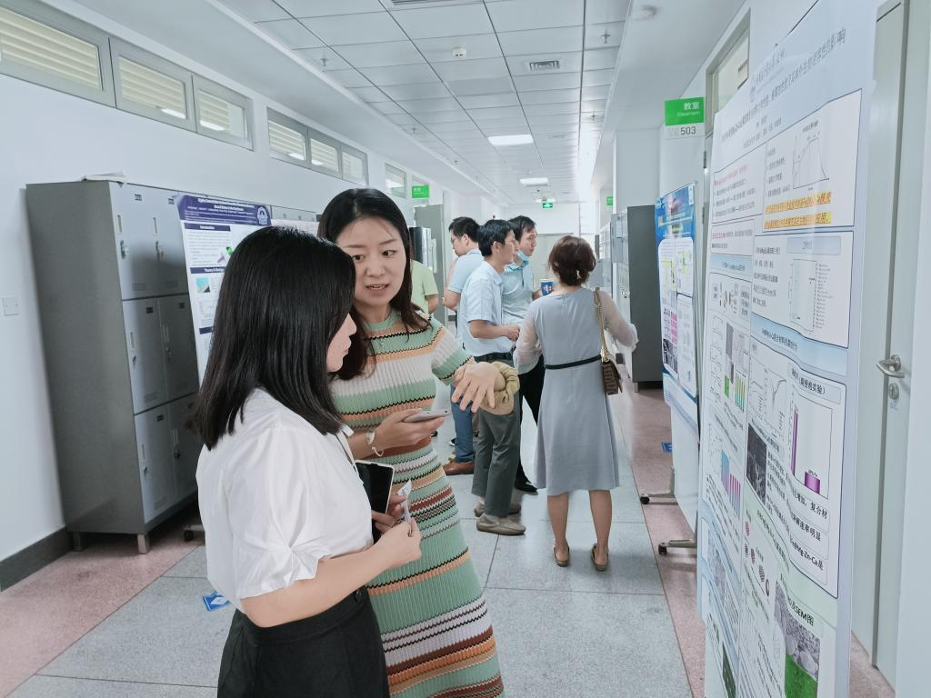 百家乐玩法介绍 - 百家乐技巧