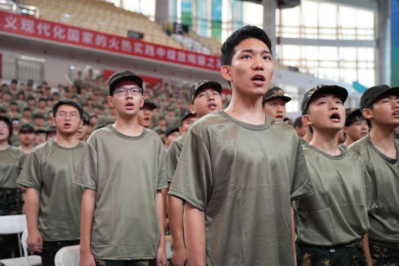 百家乐玩法介绍 - 百家乐技巧