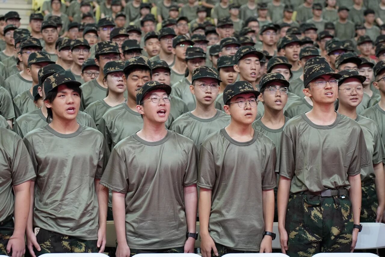 百家乐玩法介绍 - 百家乐技巧