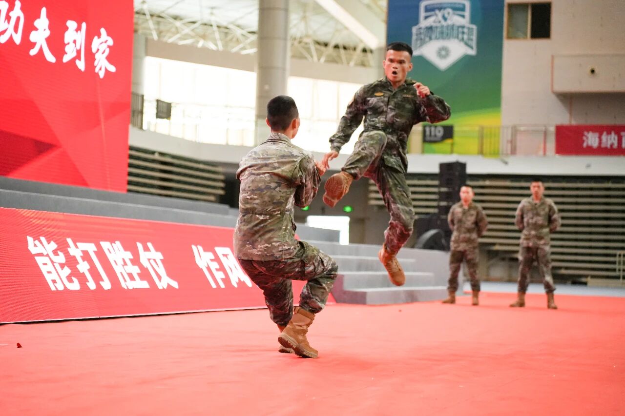 百家乐玩法介绍 - 百家乐技巧