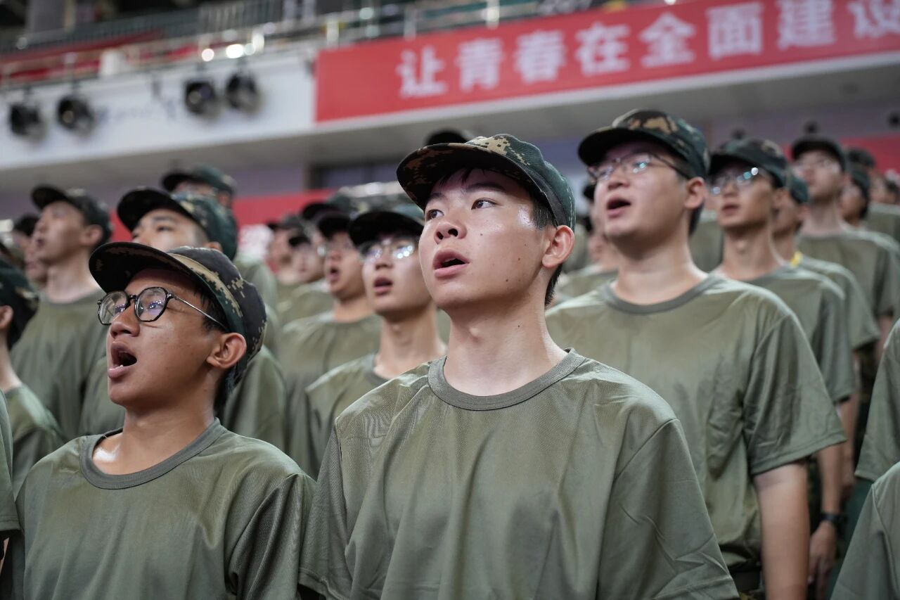 百家乐玩法介绍 - 百家乐技巧