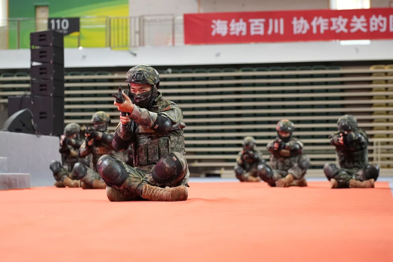 百家乐玩法介绍 - 百家乐技巧