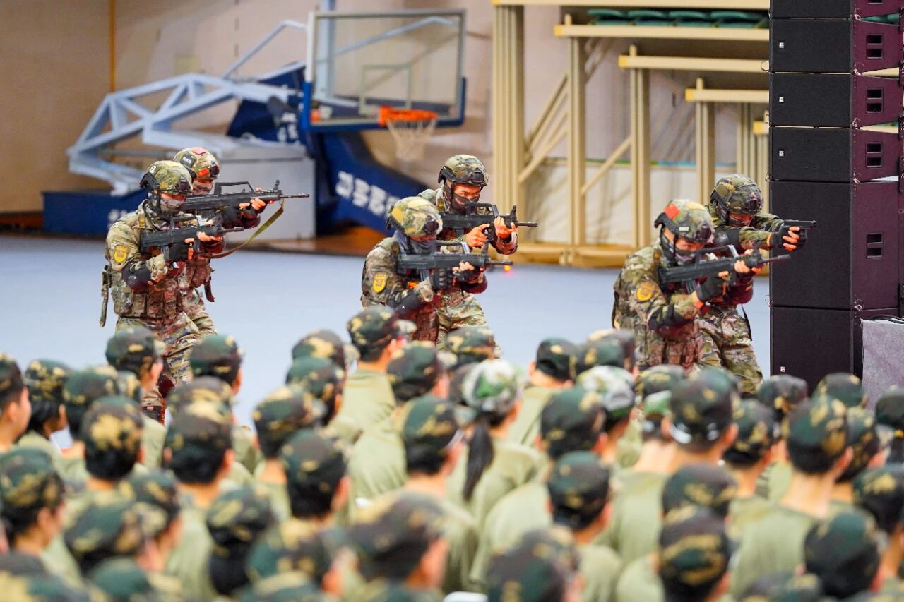 百家乐玩法介绍 - 百家乐技巧