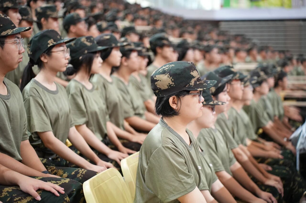 百家乐玩法介绍 - 百家乐技巧