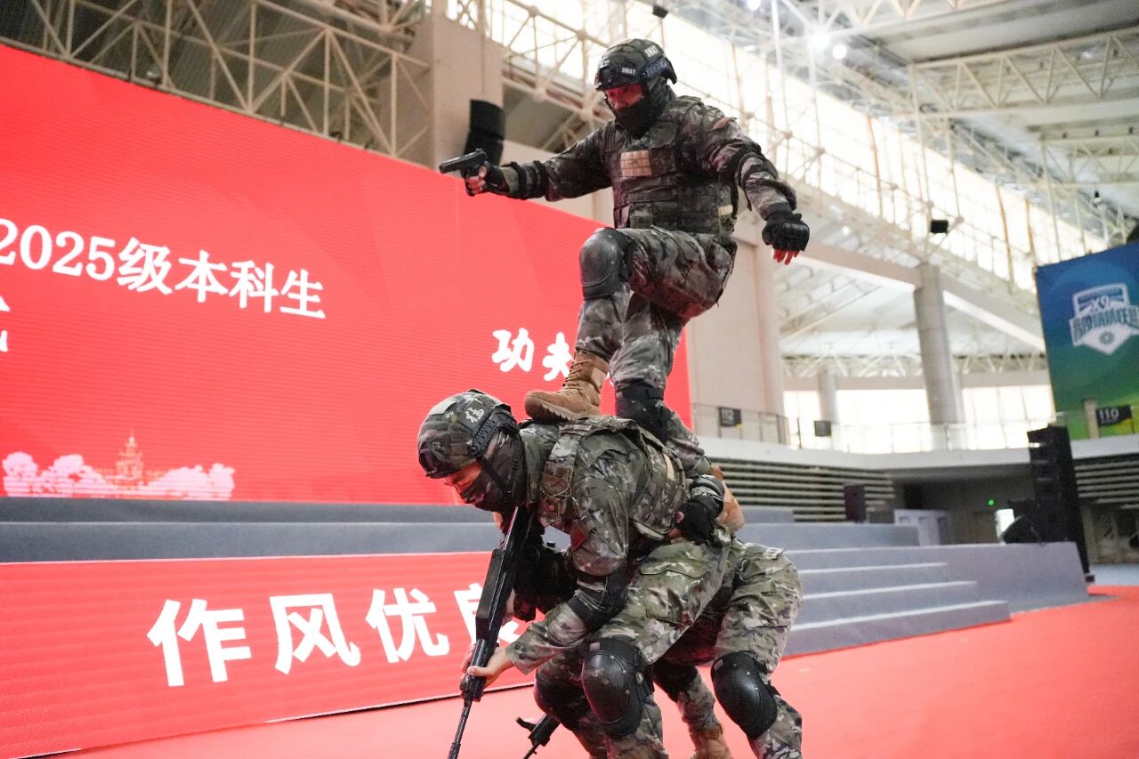 百家乐玩法介绍 - 百家乐技巧