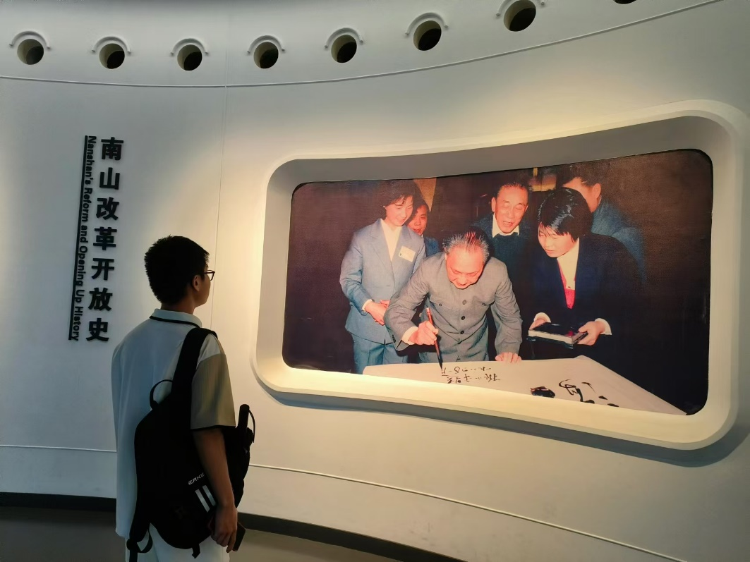 百家乐玩法介绍 - 百家乐技巧