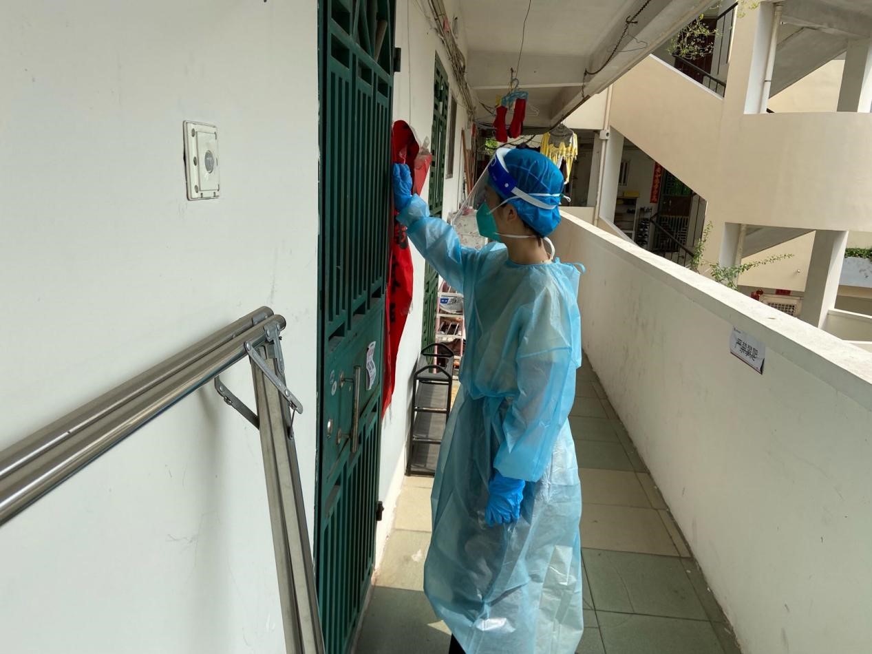 百家乐玩法介绍 - 百家乐技巧