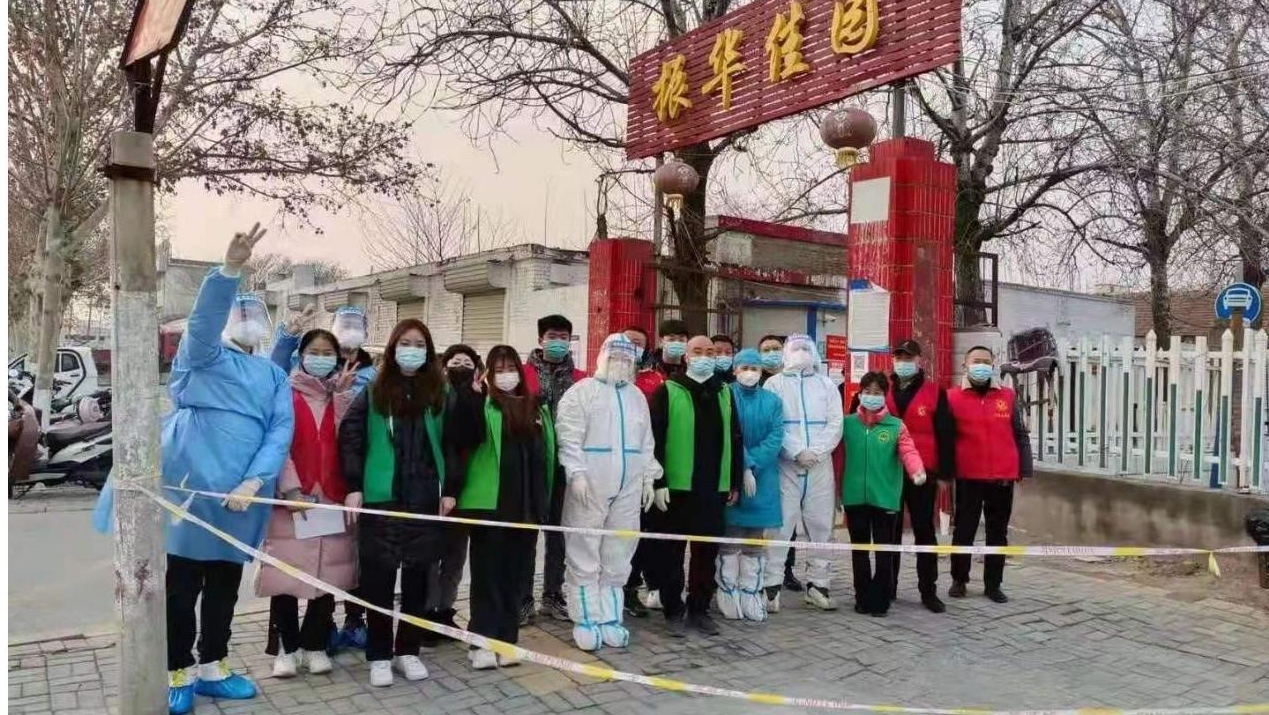 百家乐玩法介绍 - 百家乐技巧