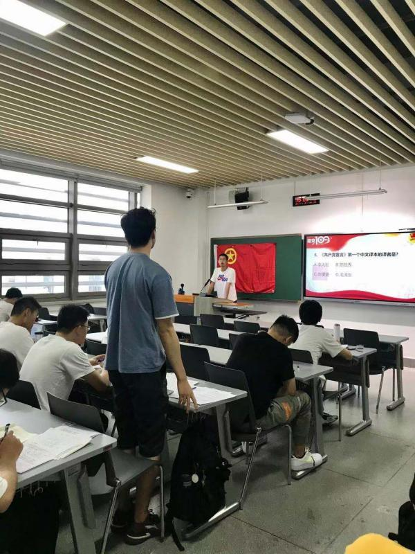 百家乐玩法介绍 - 百家乐技巧