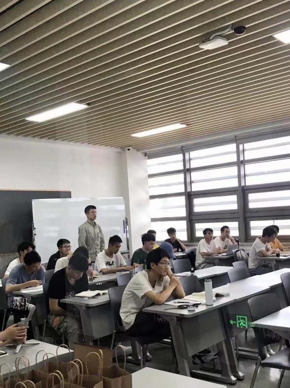 百家乐玩法介绍 - 百家乐技巧