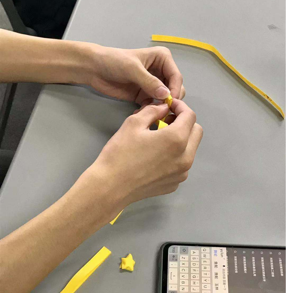 百家乐玩法介绍 - 百家乐技巧