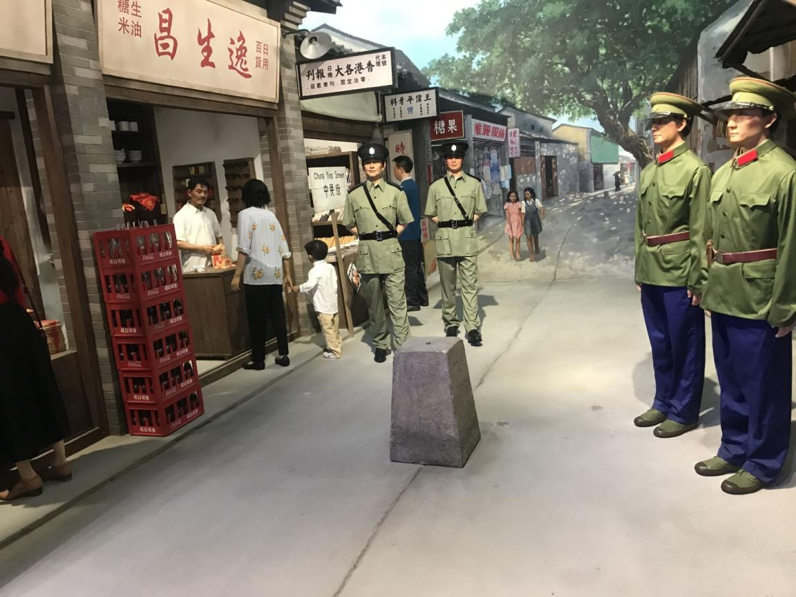 百家乐玩法介绍 - 百家乐技巧