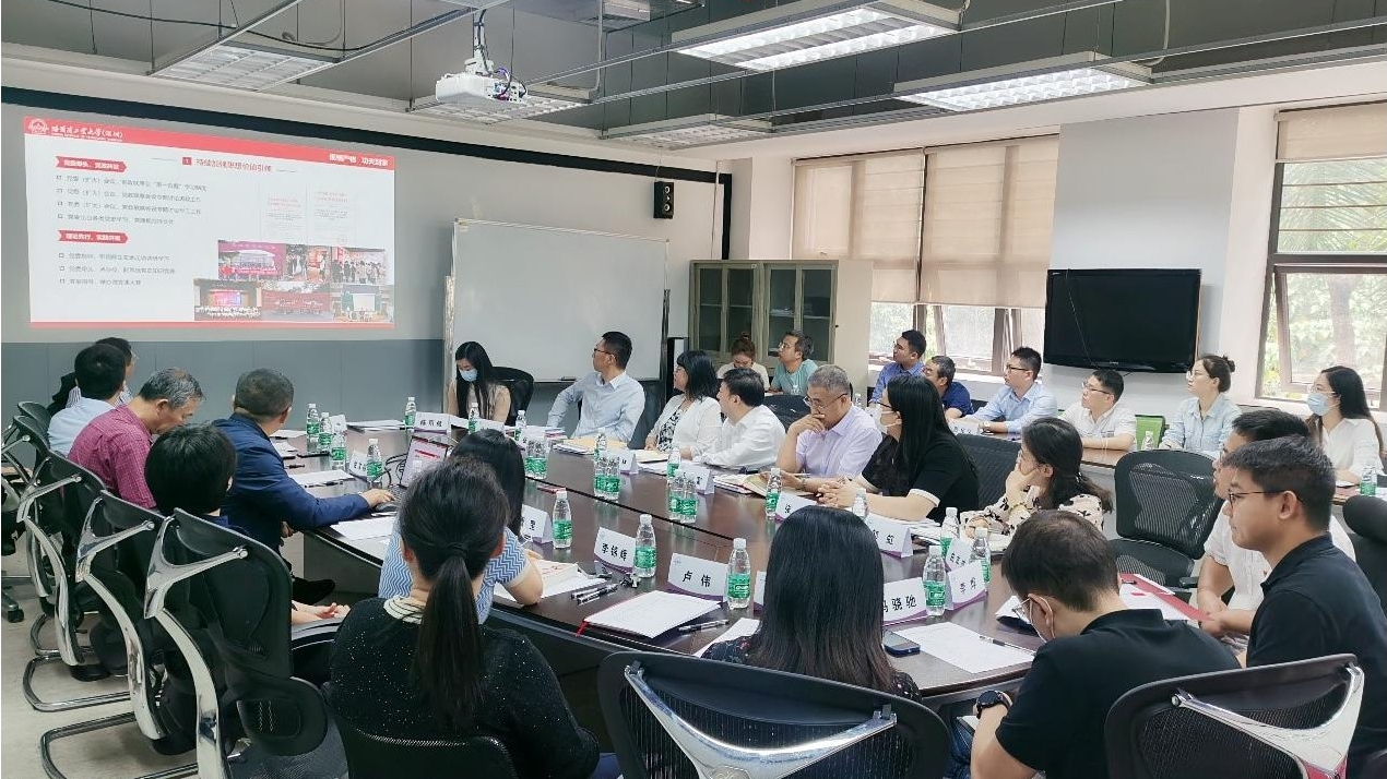 百家乐玩法介绍 - 百家乐技巧