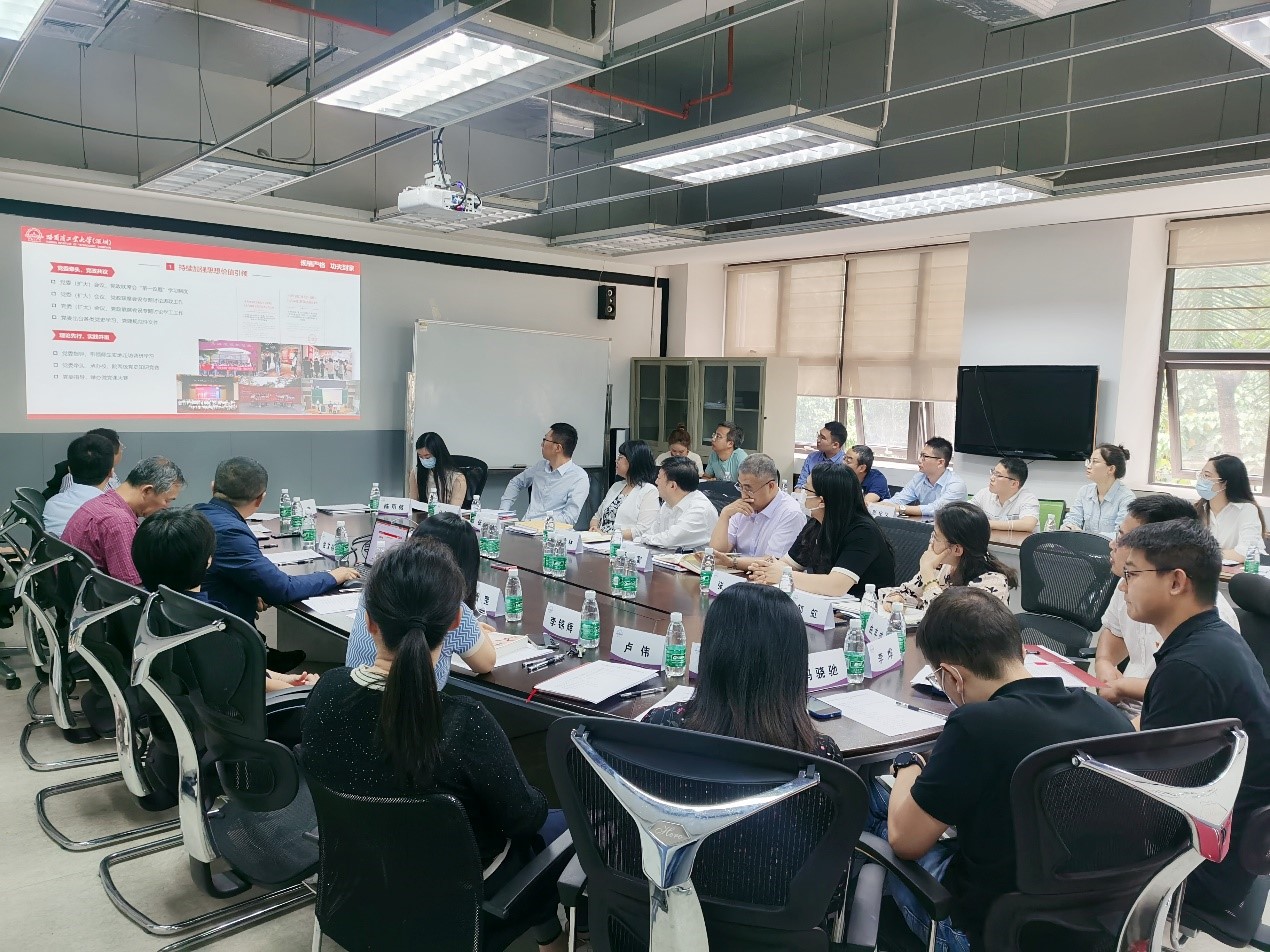 百家乐玩法介绍 - 百家乐技巧