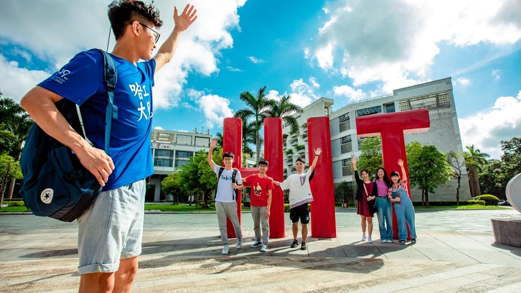 百家乐玩法介绍 - 百家乐技巧