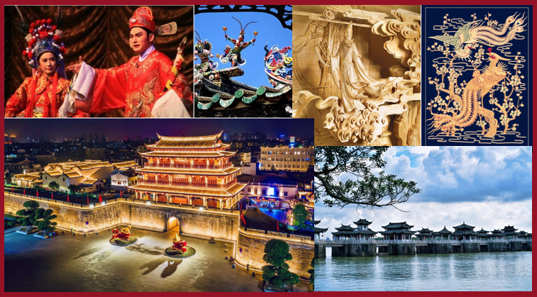 百家乐玩法介绍 - 百家乐技巧