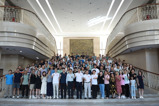 1756638680160084459.png 百家乐玩法介绍 - 百家乐技巧