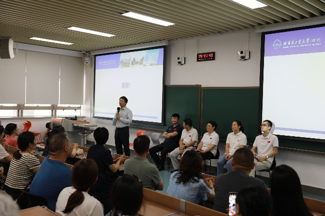 1756638496481025144.png 百家乐玩法介绍 - 百家乐技巧