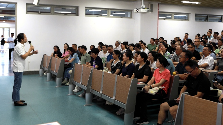 1756638579955038207.png 百家乐玩法介绍 - 百家乐技巧