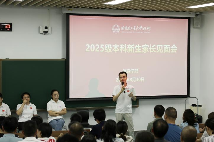 1756638579987002382.png 百家乐玩法介绍 - 百家乐技巧