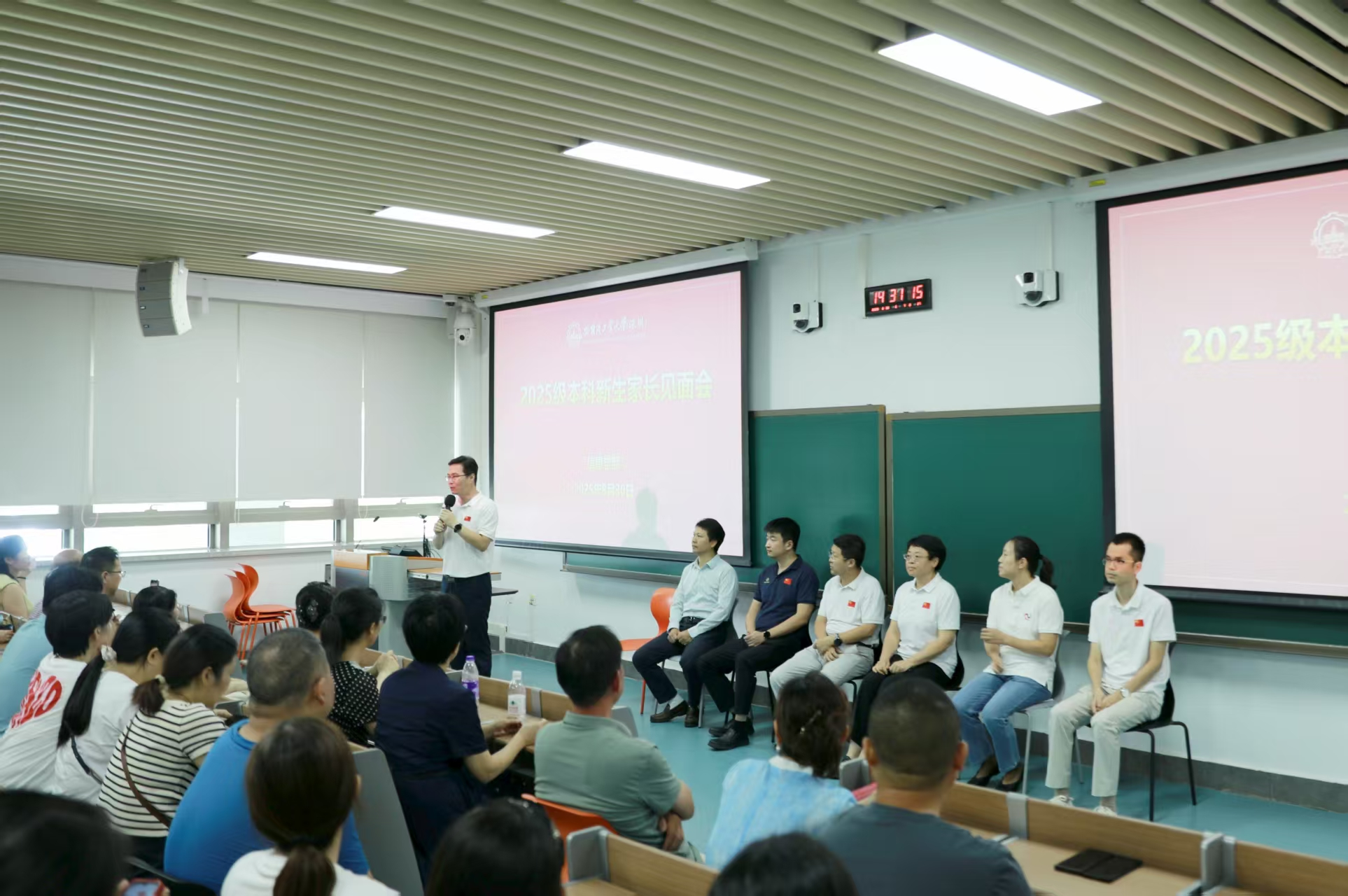 1756638259715093188.png 百家乐玩法介绍 - 百家乐技巧