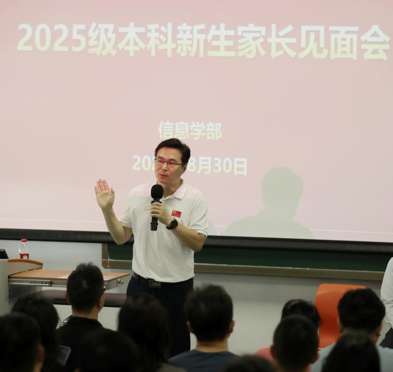 1756638626474051370.png 百家乐玩法介绍 - 百家乐技巧