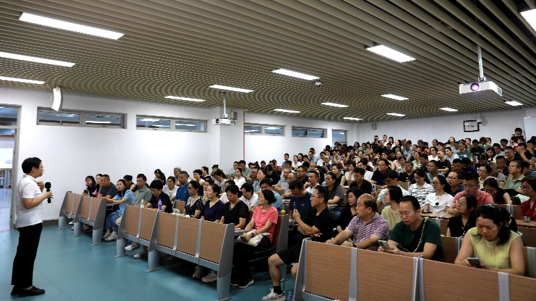 1756638496522042360.png 百家乐玩法介绍 - 百家乐技巧