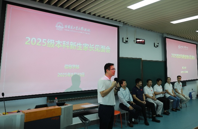 1756638446144096178.png 百家乐玩法介绍 - 百家乐技巧