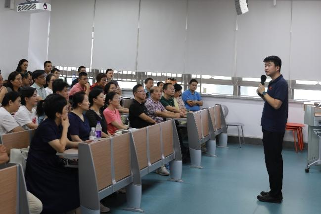 1756638496506062753.png 百家乐玩法介绍 - 百家乐技巧