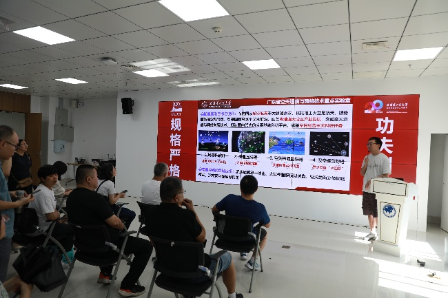 1756638653765047432.png 百家乐玩法介绍 - 百家乐技巧