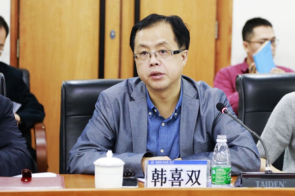 百家乐玩法介绍 - 百家乐技巧