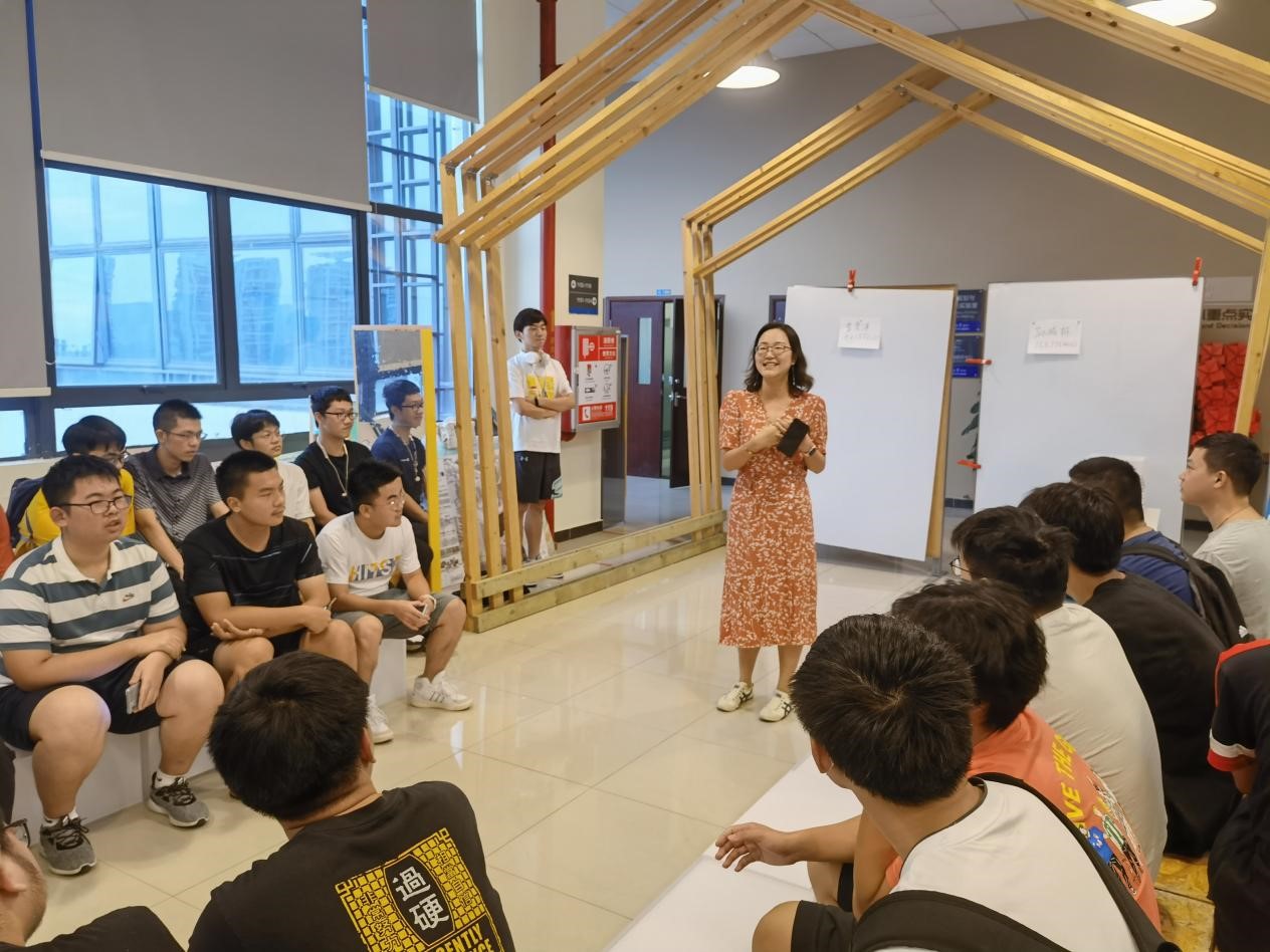 百家乐玩法介绍 - 百家乐技巧