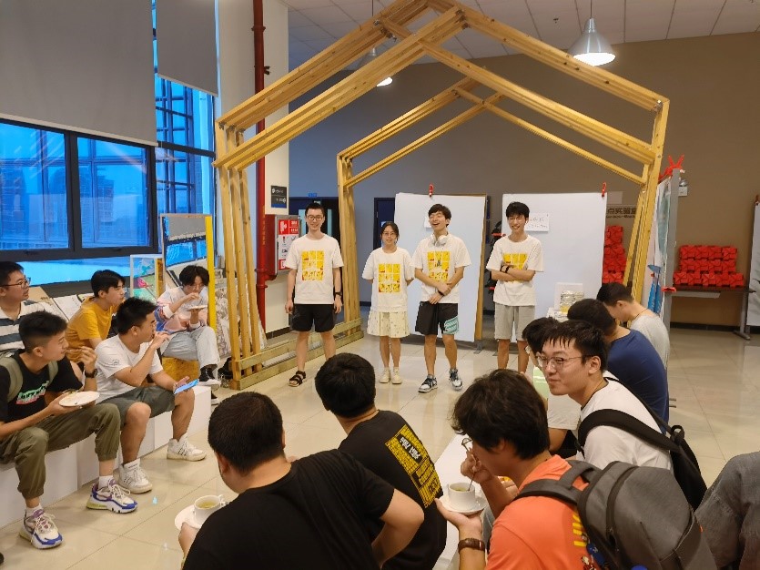 百家乐玩法介绍 - 百家乐技巧