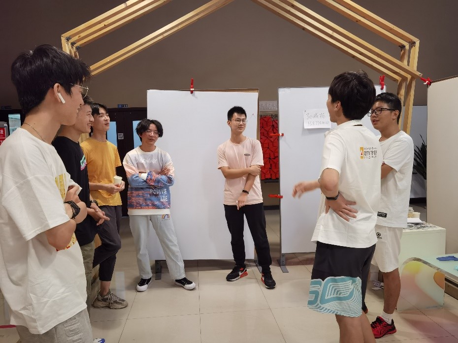 百家乐玩法介绍 - 百家乐技巧