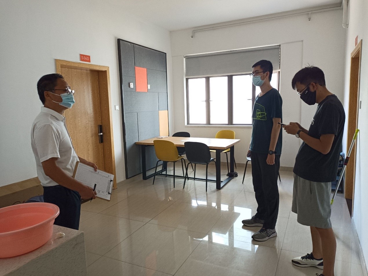 百家乐玩法介绍 - 百家乐技巧