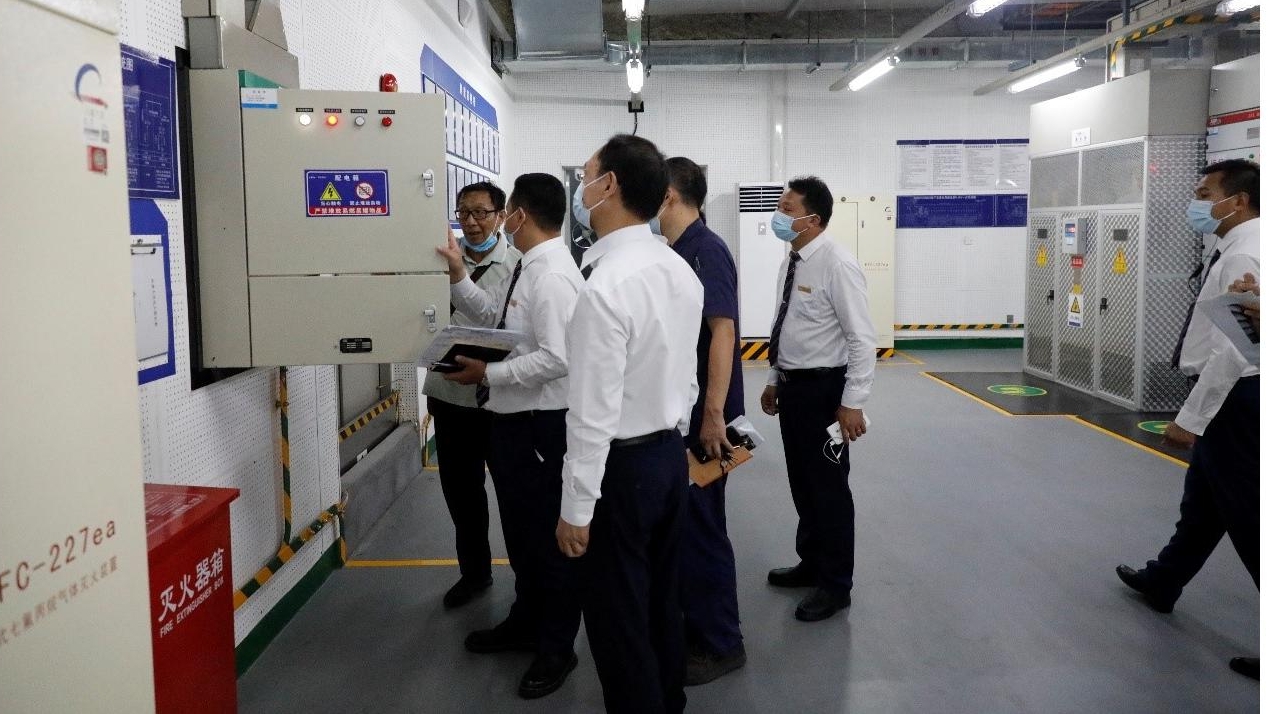 百家乐玩法介绍 - 百家乐技巧