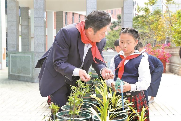 百家乐玩法介绍 - 百家乐技巧