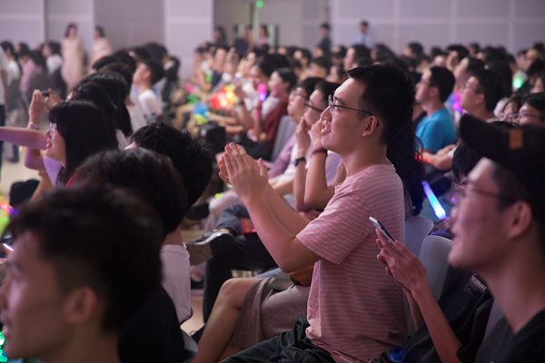 百家乐玩法介绍 - 百家乐技巧