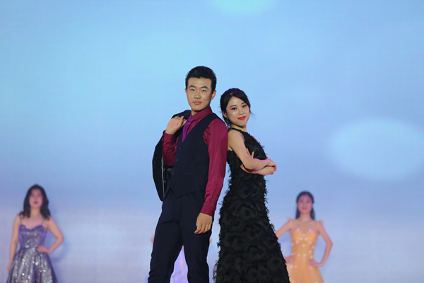 百家乐玩法介绍 - 百家乐技巧