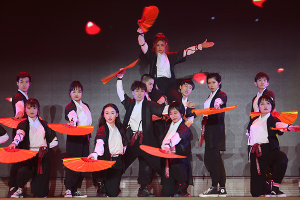 百家乐玩法介绍 - 百家乐技巧