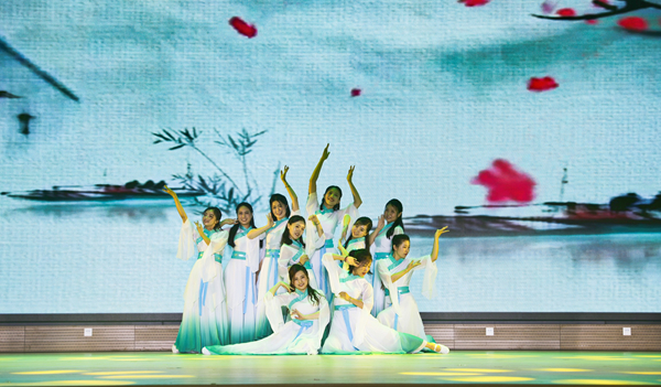 百家乐玩法介绍 - 百家乐技巧