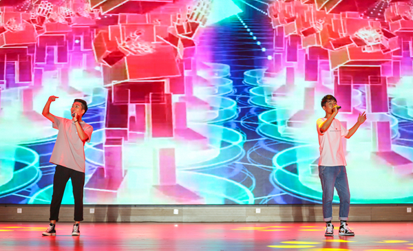 百家乐玩法介绍 - 百家乐技巧