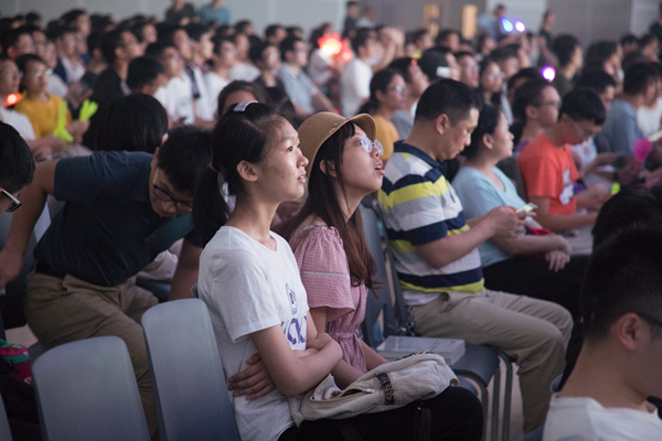 百家乐玩法介绍 - 百家乐技巧