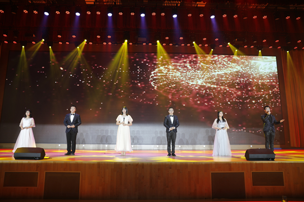 百家乐玩法介绍 - 百家乐技巧